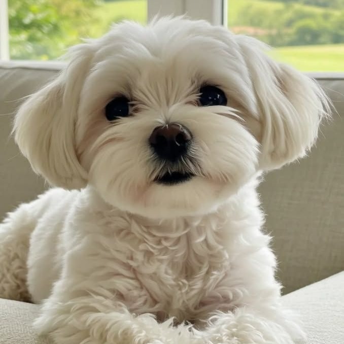 Banho e Tosa P - A partir de thumbnail