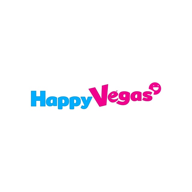 Happy Vegas Việt Nam thumbnail