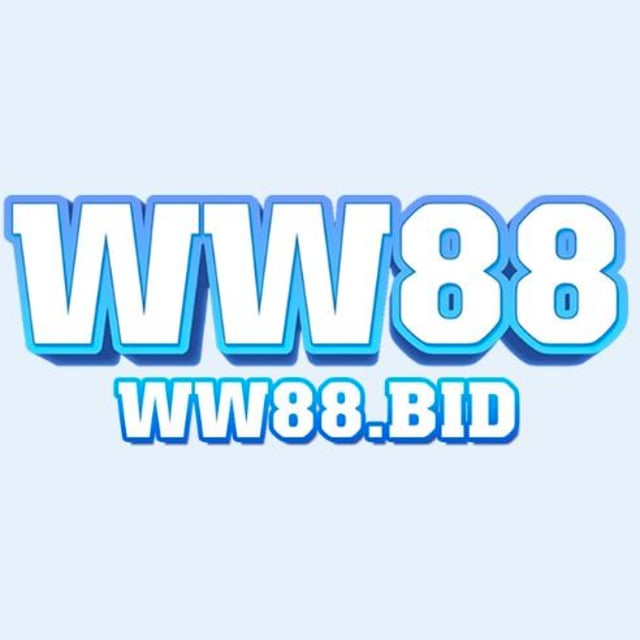 WW88 bid thumbnail