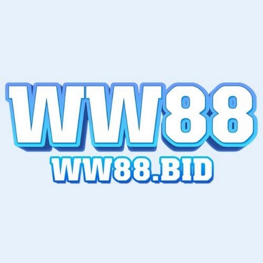 WW88 thumbnail