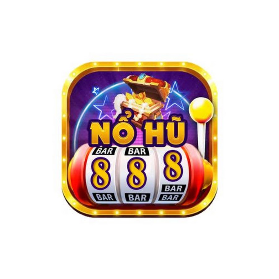 Nohu88  thumbnail