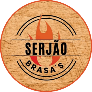 Faça sua Reserva pelo WhatsApp thumbnail