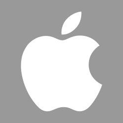 Baixe o app para IPHONE thumbnail