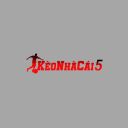 @keonhacaitattoo · Kèo Nhà Cái thumbnail