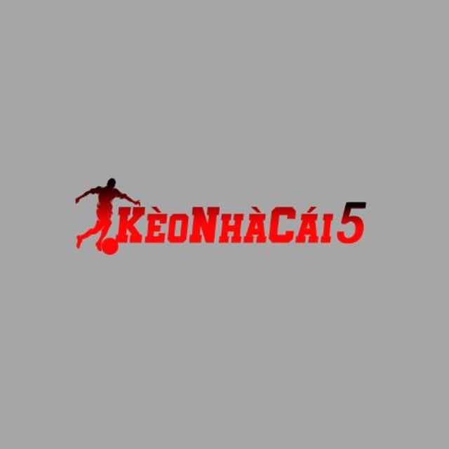 Kèo Nhà Cái thumbnail