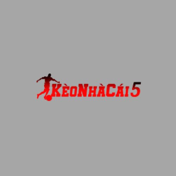 Kèo Nhà Cái thumbnail