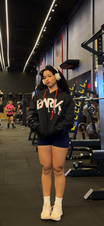 🏷️Cupom:EMYRIOO na Dark lab thumbnail