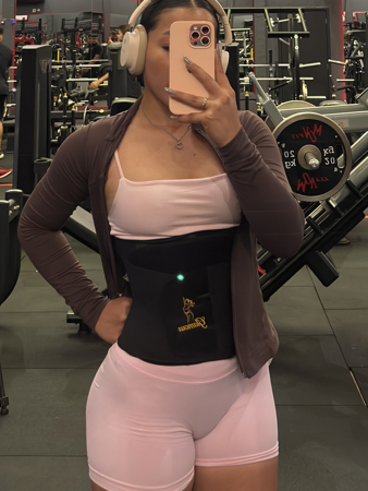 🏷️ Cupom: EMYRIOO na Cintas Glamour thumbnail