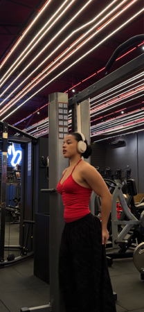     Spotify da emy_rioo thumbnail