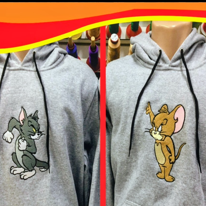 Presentes Personalizados  Surpreenda com presentes únicos, bordados sob medida para cada ocasião. thumbnail