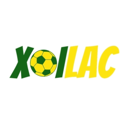 XOILAC TV - TRỰC TIẾP BÓNG ĐÁ MIỄN PHÍ FULL HD, KHÔNG QUẢNG CÁO thumbnail