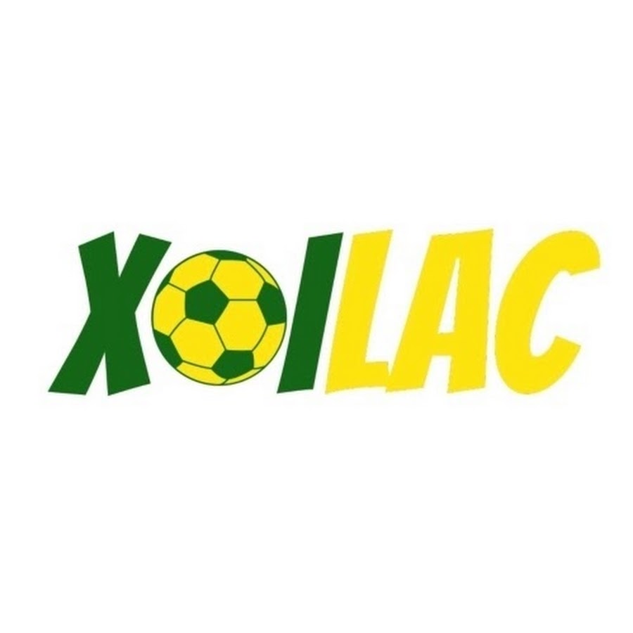 XOILAC TV thumbnail