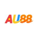 @au88bar · Au88 - Nhà cái nổ hũ số 1 thumbnail