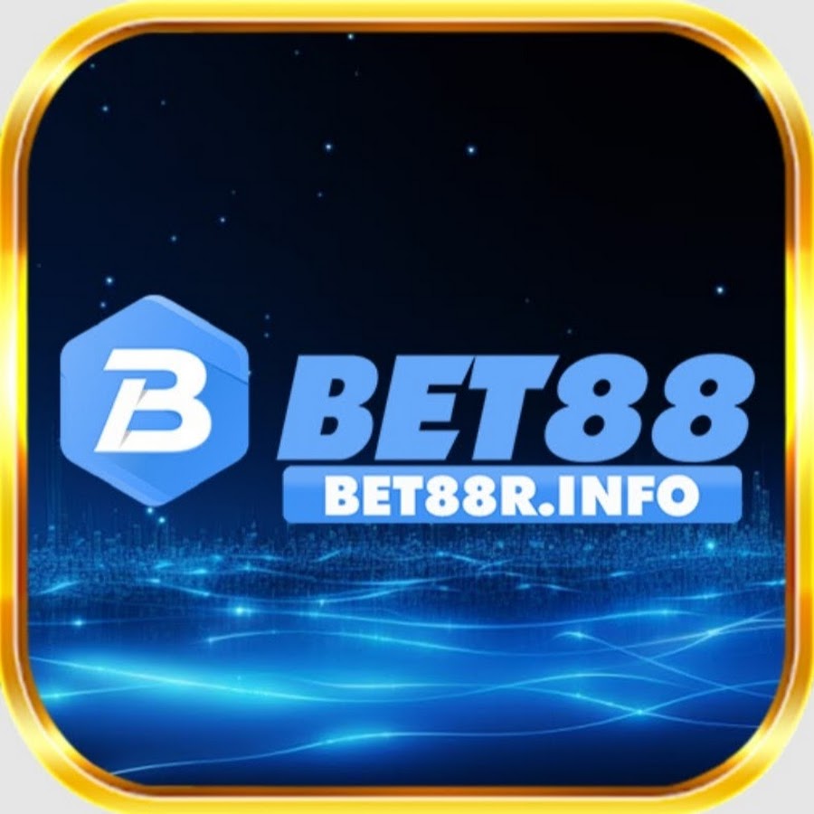 Bet88 thumbnail