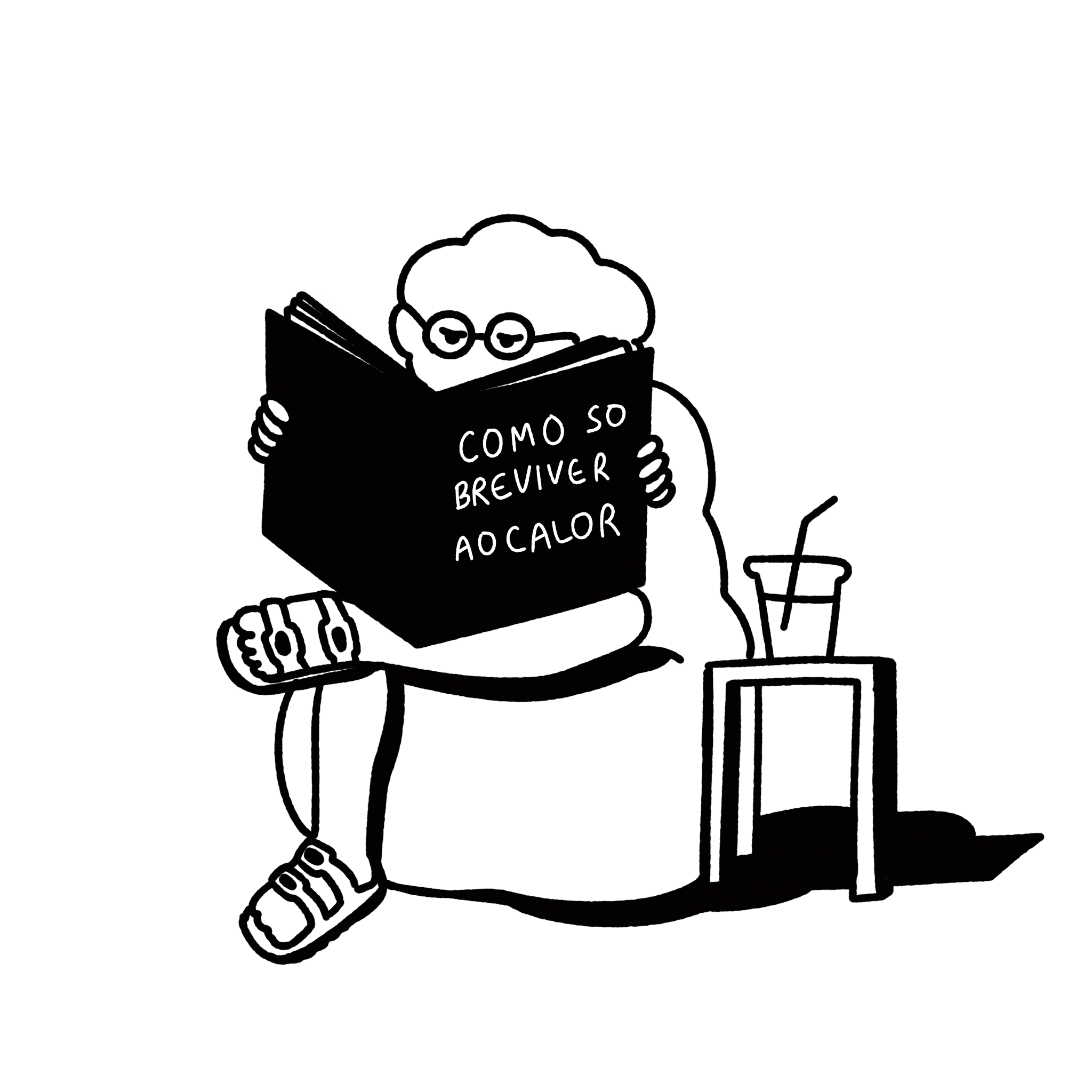 Loja virtual/ galeria thumbnail