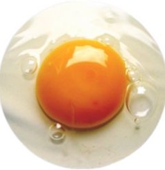 minha playlist de funk thumbnail