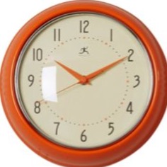 VEJA DATAS DISPONÍVEIS thumbnail