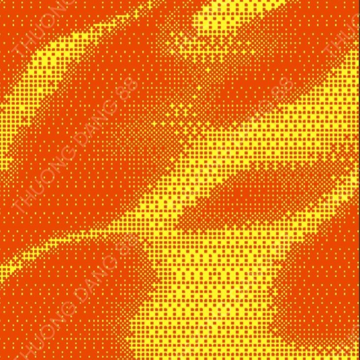 entre em contato comigo para projetos e designers thumbnail