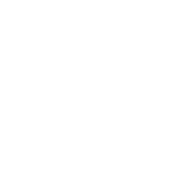 Mapa / Ubicación thumbnail