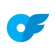 18+ Onlyfans thumbnail