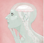 ABOUT ME  & MY SERVICES thumbnail