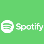 Podcast episodes  thumbnail