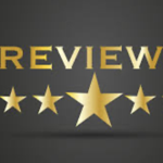 Reviews and Testimonials about my work  thumbnail