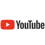 Long Form content YOUTUBE  thumbnail