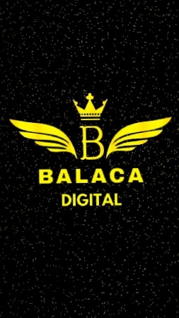 Use Balaca teotônio vilela thumbnail