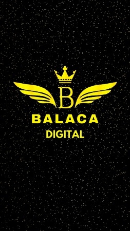 Use Balaca Junqueiro / lagoa da canoa  thumbnail