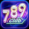 Cổng Game 789Club – Thiên Đường Giải Trí Đỉnh Cao Quotes | YourQuote thumbnail