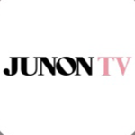 JUNON TV thumbnail