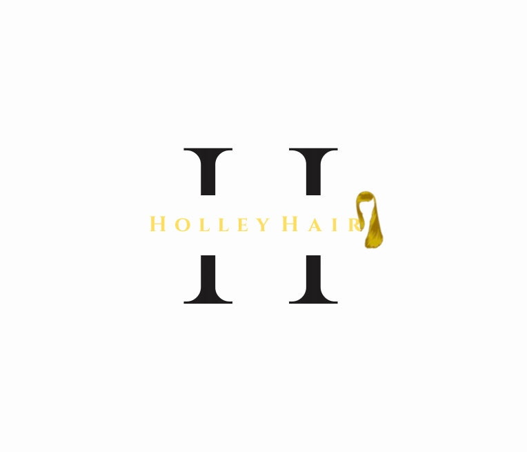 Holley Hair Haven | Medical Wigs, Fashion Wigs & More thumbnail