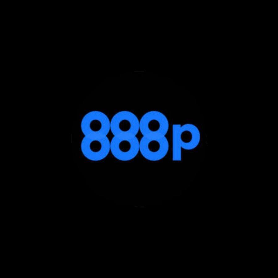 888p jp net thumbnail