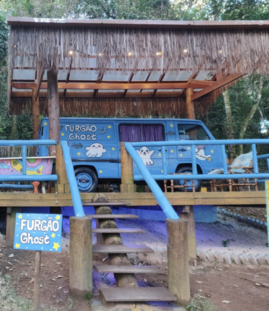 🚐 Furgão Ghost thumbnail