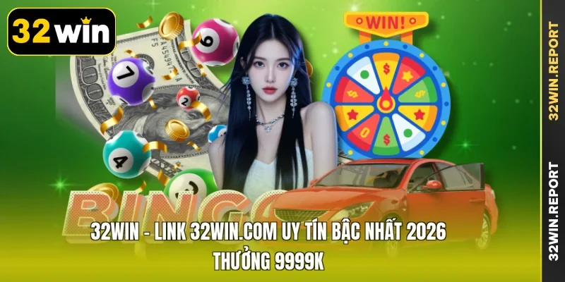 32WIN thumbnail