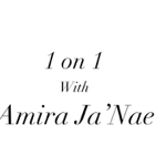 Amira Ja'Nae 1on1's thumbnail