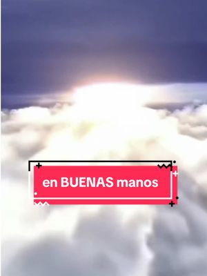 #marcaladiferencia #enelcielo #buenasmanos #masajes #castellardelvalles #loliterapia #spa #bienestar #salud #repetir 