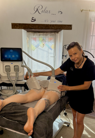 NOU Tractament Corporal Reductor CRIOLIÓLISIS thumbnail