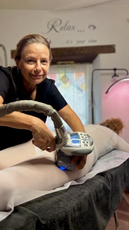 Tractaments Corporals thumbnail