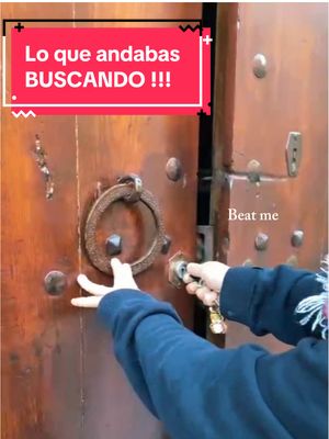 Tengo lo que estabas buscando por Castellar! #masajes #indiba #tratamientosesteticos #terapiaholistica #loliterapia 