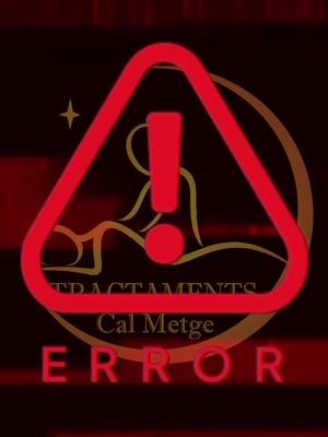 Cambio de marca!  A partir de ahora, búscame por #loliterapia  #lomismodesiempre #masbonito 