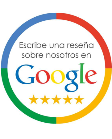 Valoracions ➡️ ⭐️⭐️⭐️⭐️⭐️ thumbnail