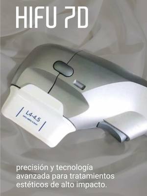 Ya tenemos fechas para las próximas sesiones de HIFU, el novedoso tratamiento Facial / Corporal reafirmante. El lifting 