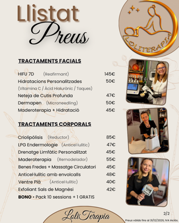 Catàleg de Serveis thumbnail