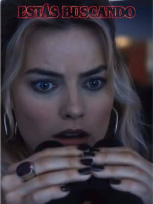 La próxima semana toca #hifu . Última oportunidad de aprovechar el Descuento del 30% ‼️ #tratamientoreafirmante #hifufac