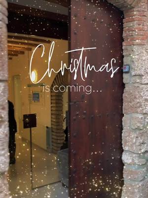 #regalosnavidad #mimate #cuidate con @loliterapia