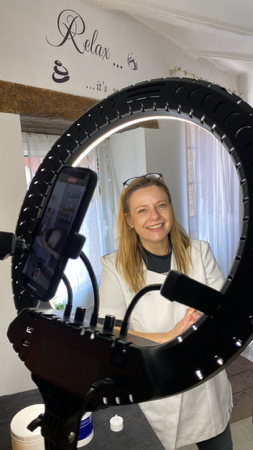 Canal Youtube de LoliTerapia thumbnail