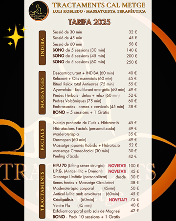 Catàleg de Serveis thumbnail