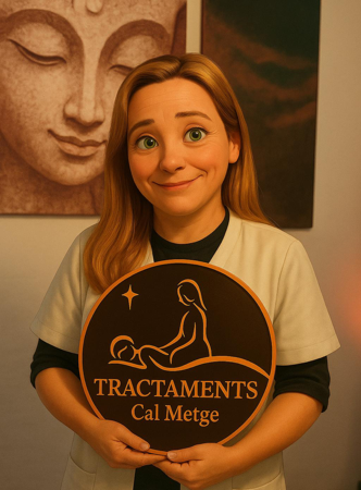 Canal Youtube Tractaments CM thumbnail